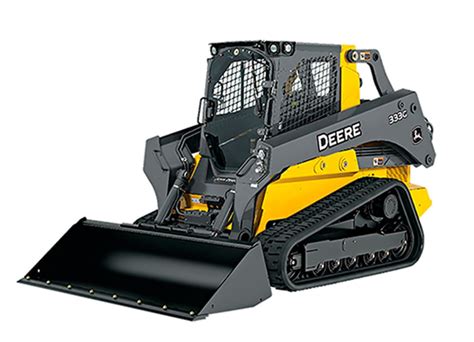 jd compact track loader review|john deere track loaders specifications.